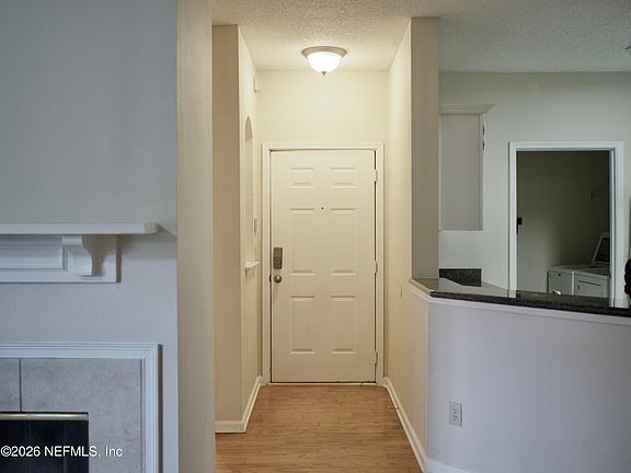 2nd image of 10000 GATE Parkway #1614