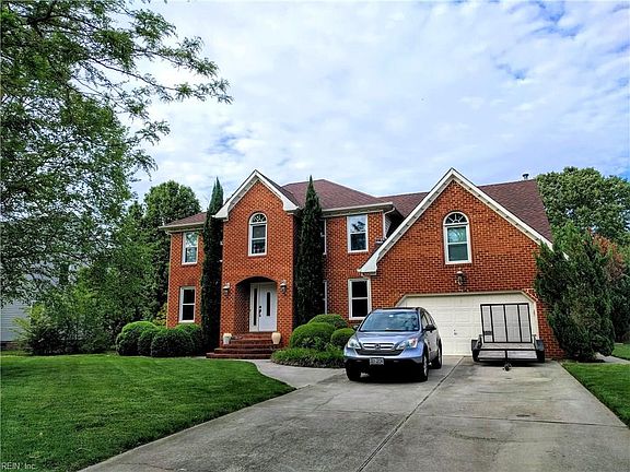 4th image of 2356 Upper Greens Pl