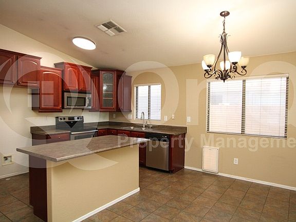 2nd image of 11733 W Mariposa Grande