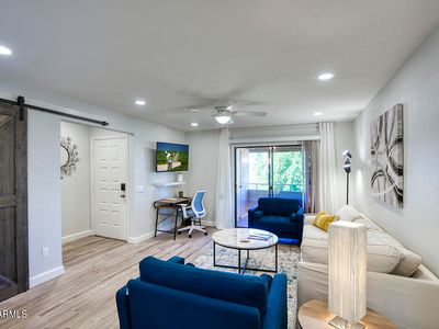 2146 W ISABELLA Avenue #219, Mesa, AZ, 85202