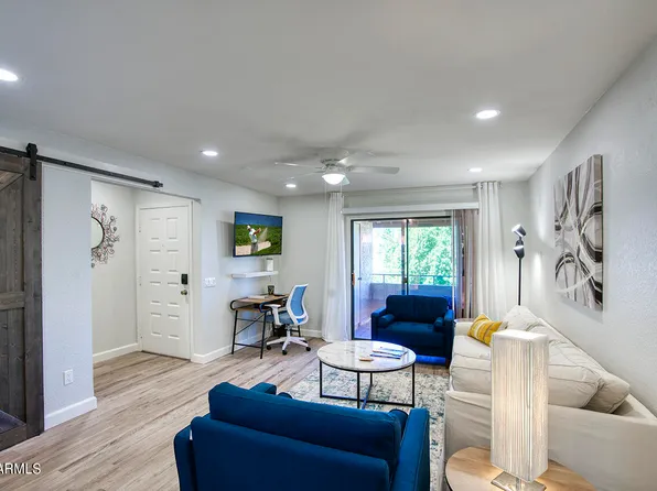 2146 W ISABELLA Avenue #219, Mesa, AZ 85202