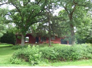 1101 Lincoln Ave, Fox river grove, IL 60021