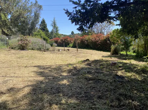 3460 N Main St, Soquel, CA 95073
