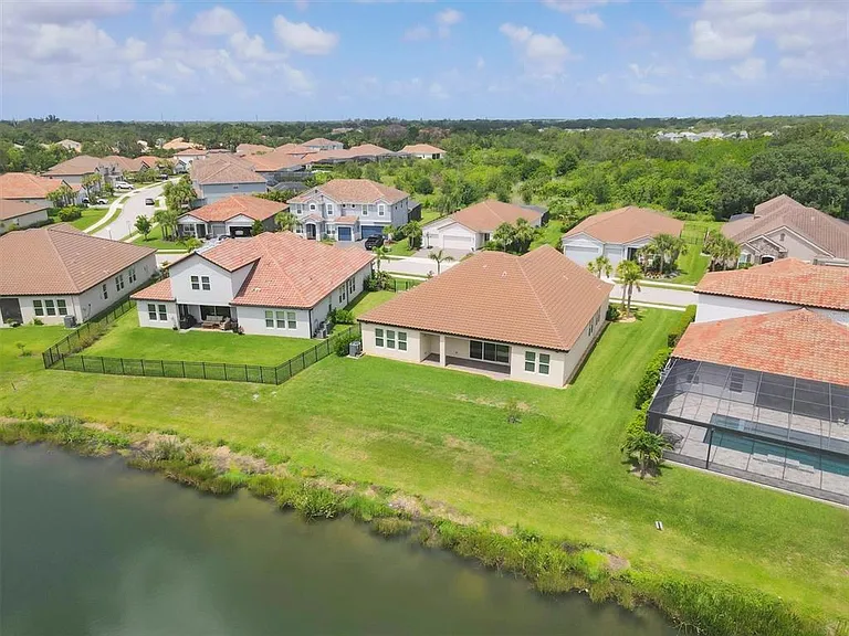 7228 Great Egret Blvd — Photo 35