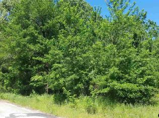 Tbd2 Holiday Hills Cir, Tyler, TX 75708