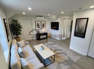 667 Assumption St, Windsor, ON N9A3B5