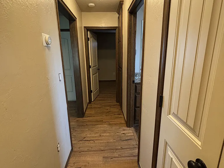 19035 Pecan Creek Dr — Photo 19