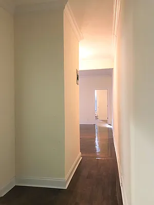 Rented by The Find NY | media 15