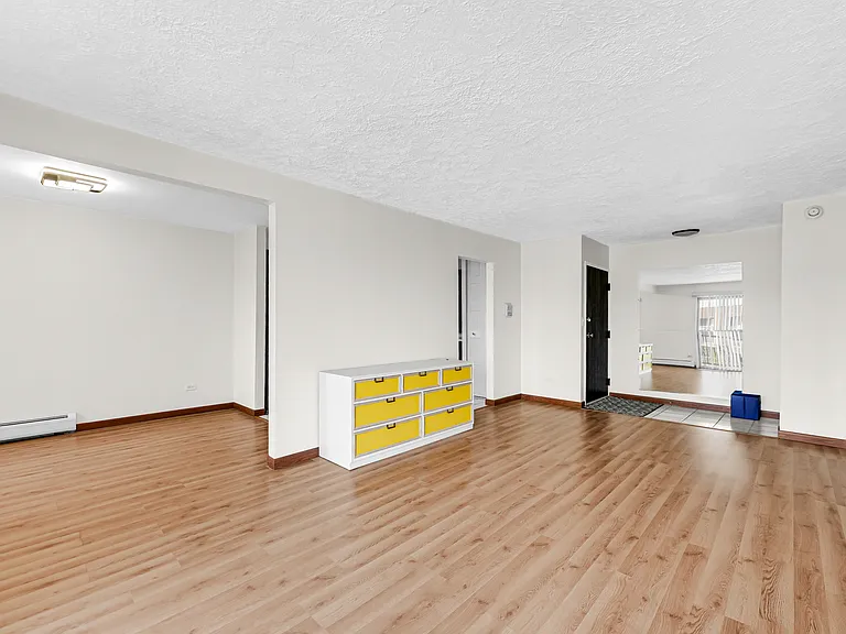 2 Villa Verde Dr #320 — Photo 9