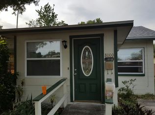 8000 Diagonal Rd N, Saint Petersburg, FL 33702