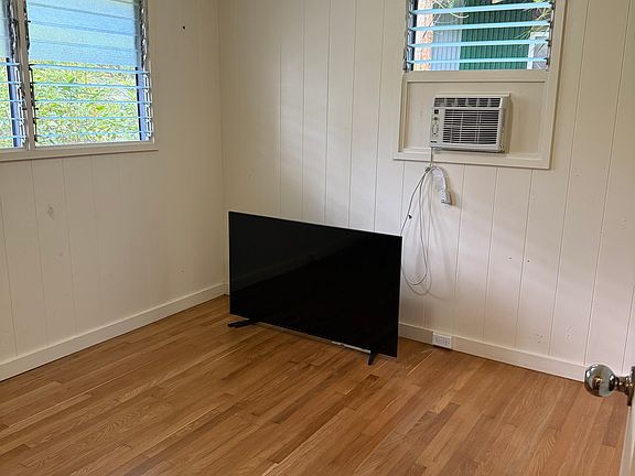 3rd image of 12-42 Ocean View Pkwy