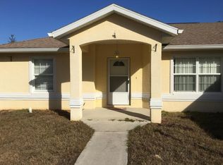 12171 SW 94th Ln, Dunnellon, FL 34432