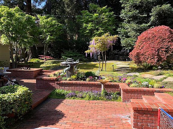 5th image of 2312 Olympic Ave