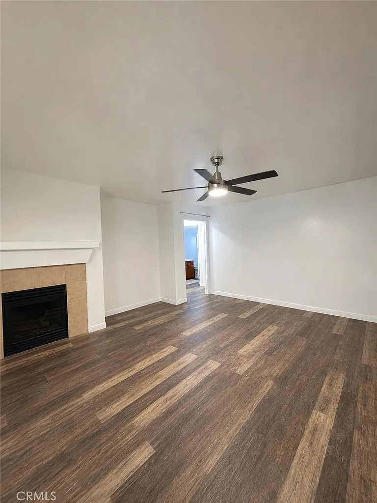 4 bed, 2379 sqft, $2,800 — Photo 4
