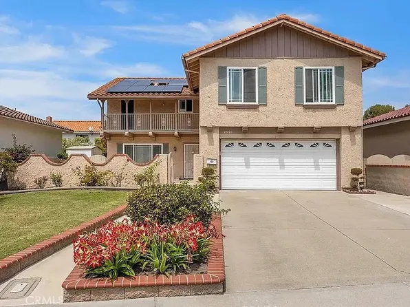 14791 Mayten Ave, Irvine, CA 92606