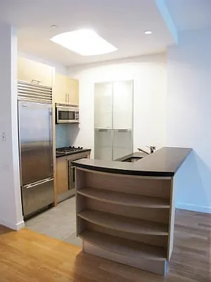 Rented by Level Group | media 67