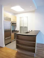 Rented by Level Group