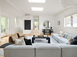 91 Glenellen Rd, West Roxbury, MA 02132