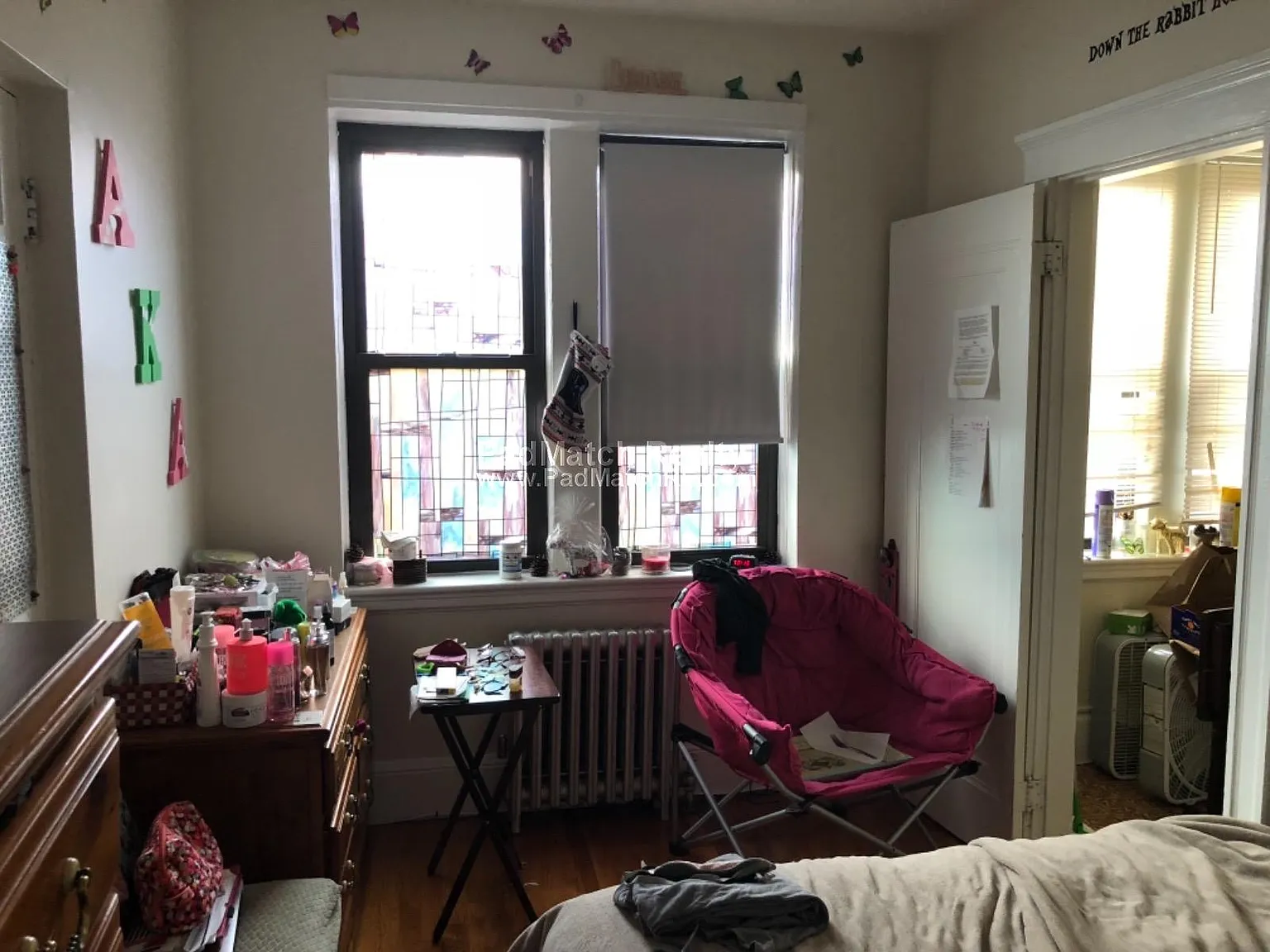 1 bed, $1,800 — Photo 4