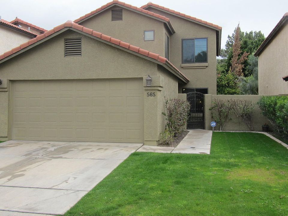 1st image of 565 N Aspen Dr