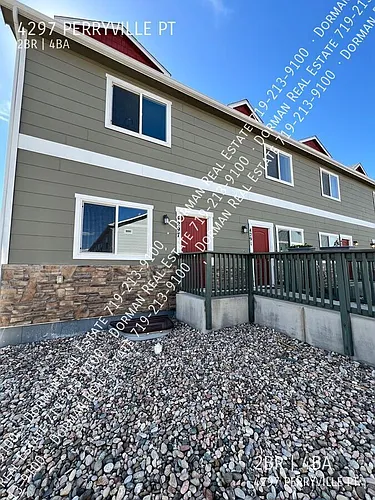 4297 Perryville Point Photo 1