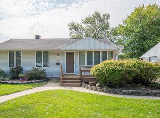 6563 W Euclid Ave, Milwaukee, WI 53219