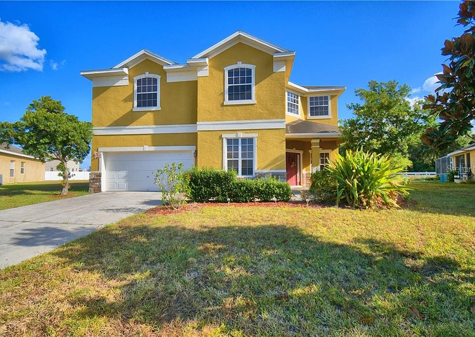1st image of 309 James Cir