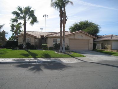 79075 Ashley Pl, La Quinta, CA, 92253