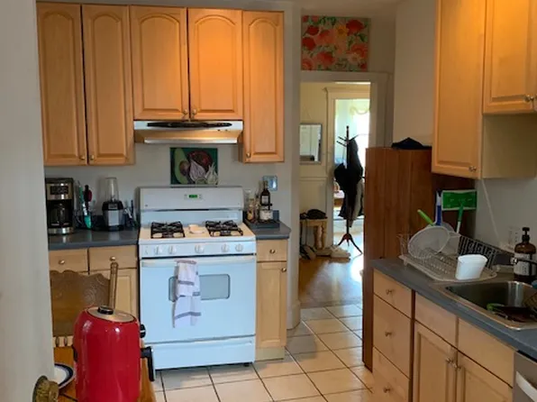 (undisclosed Address), Allston, MA 02134