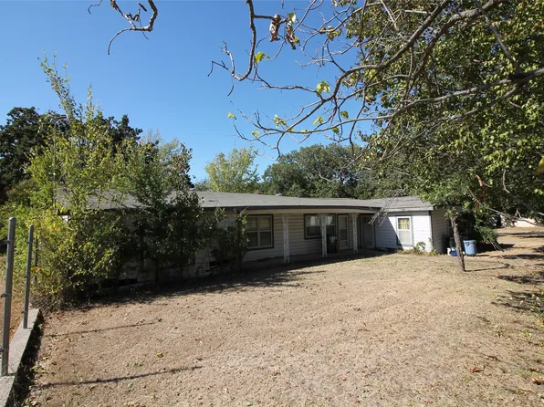 7832 Noneman St, North Richland Hills, TX 76182