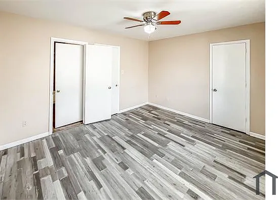 805 Windstream Way #B — Photo 20