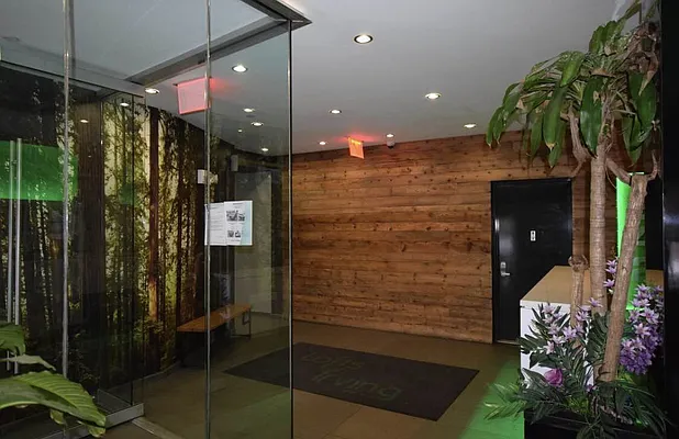 Rented by Carnegie Management Inc | media 14