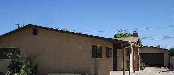 1st image of 622 E Hawthorne St