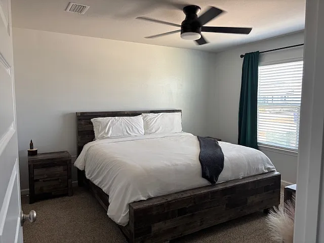 4904 Shurer Ln — Photo 3