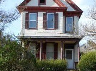 245 W 30th St, Norfolk, VA 23504