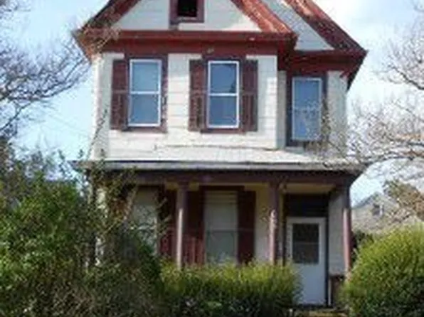 245 W 30th St, Norfolk, VA 23504