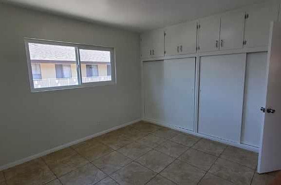 2nd image of 8139 Cypress Ave #E