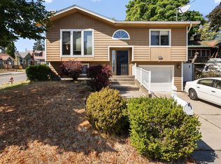 2150 E Altamont Pl, Spokane, WA 99202