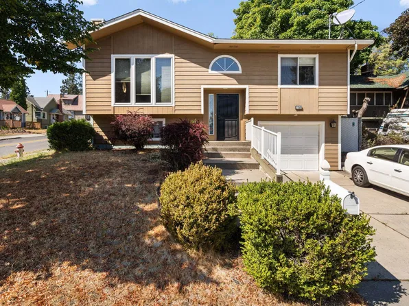 2150 E Altamont Pl, Spokane, WA 99202