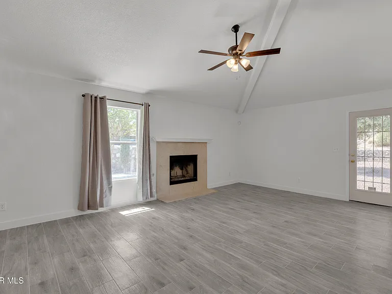6541 Dakota Ridge Dr — Photo 8