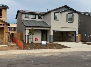 4156 Adobe Ct, Merced, CA 95348