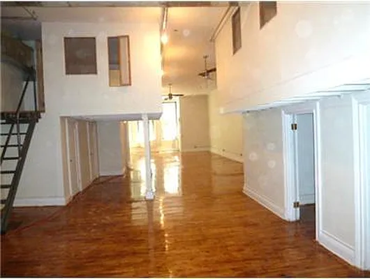 Rented by Douglas Elliman | media 20