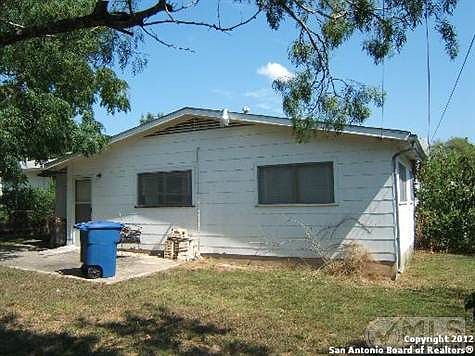5th image of 534 Golden Crown Dr