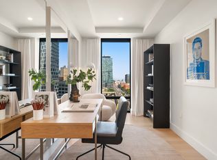 880 Atlantic Ave #9C, Brooklyn, NY 11238