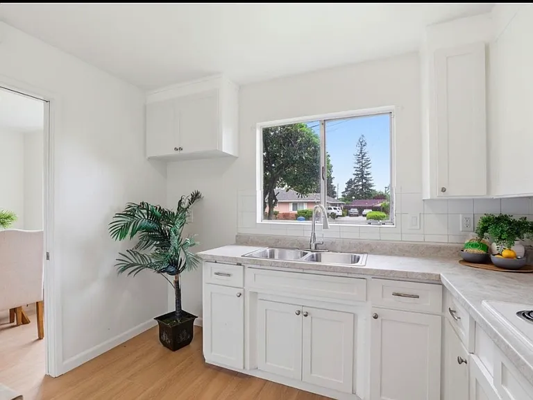1070 Arroyo Seco Dr — Photo 20