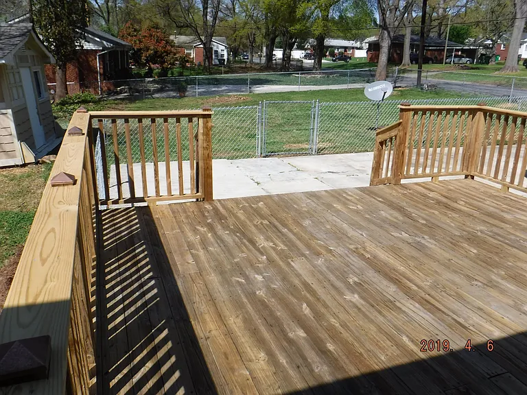 3900 Paisley Pl — Photo 8