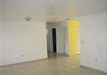 2nd image of 26311 SW 134th Ave