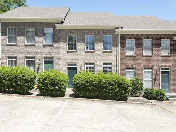 409 American Rd APT 108, Nashville, TN 37209