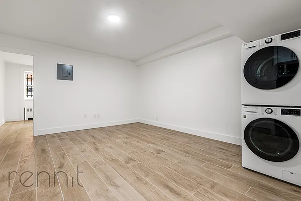 Rented by Rennit Inc. | media 5