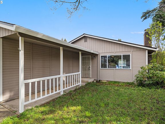 5th image of 4215 NE 141st Ave
